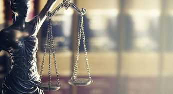 A Successful Wrongful Death Suit Begins With An Experienced Attorney