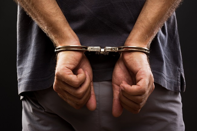 Those Charged With a Crime Need an Effective Criminal Defense