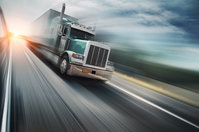 How Are Trucking Accident Lawyers Different From Car Accident Lawyers?
