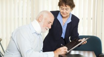 Why You Need a Personal Injury Lawyer