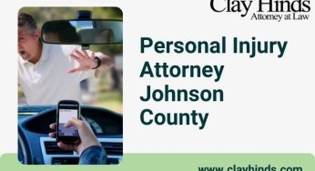 Legal Recourse for Victims of DWI Hit-and-Run Cases