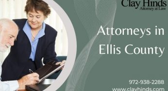 What to Do if You Are Wrongfully Accused of a Crime in Texas