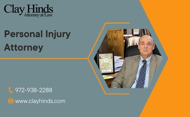 Personal Injury Settlement Vs. Court Award: What’s the Difference?