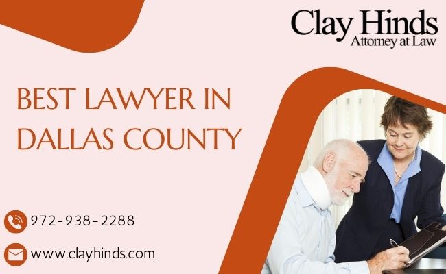 Types of Compensation Available in Personal Injury Lawsuits Beyond Medical Bills