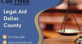 What to Do After a Wrongful Conviction: Steps to Secure Legal Aid