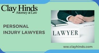 Personal Injury Issues: When the At-Fault Party is a Friend or Family Member