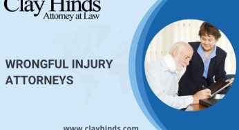 How to Deal With Insurance Adjusters After an Injury